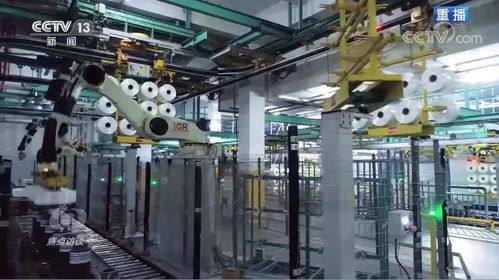 乌镇聚焦 人工智能与云计算双翼驱动，见证中国数字经济新高度