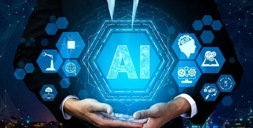 人工智能剪辑软件 革新工具还是职业替代者？